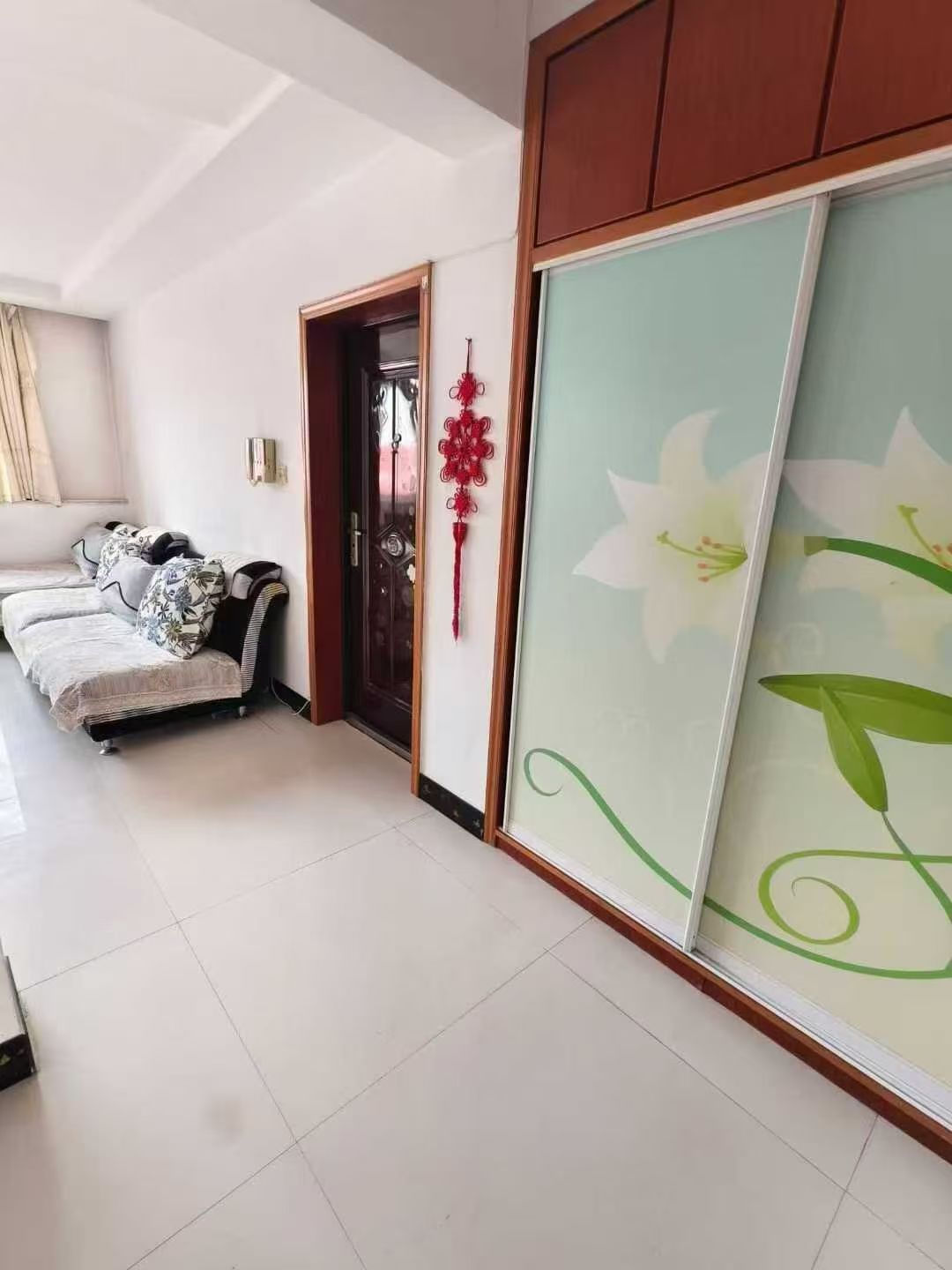 阳光小区五楼顶二111平南三室26.8万 阳光小区五楼顶二111平南三室26.8万