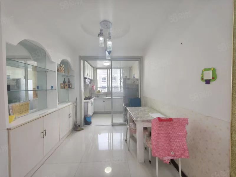 文馨花园（二中附近）有房出售