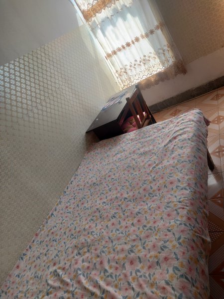 大润发50米有房出租