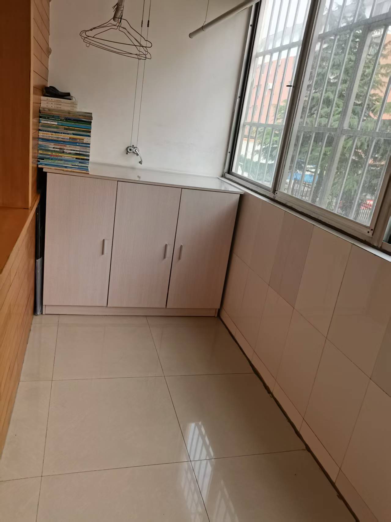 城西阳春街一楼出租