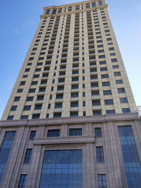 商铺诚意出租出售，地段好，创业经营优选