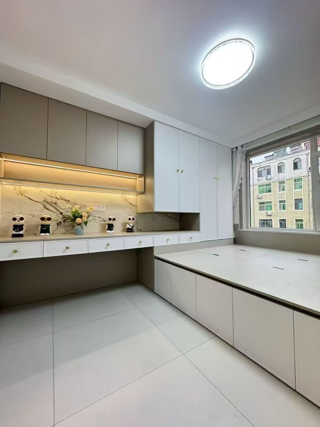 昆嵛南路 三楼 三室90平36.8万 昆嵛南路 三楼 三室90平36.8万