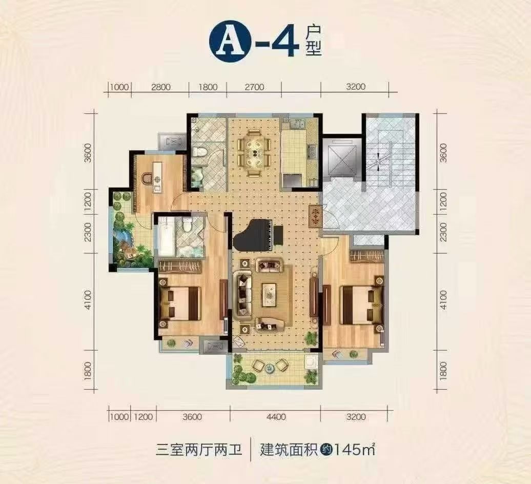 @67.8万,河景东城5期一楼带院! @67.8万,河景东城5期一楼带院!