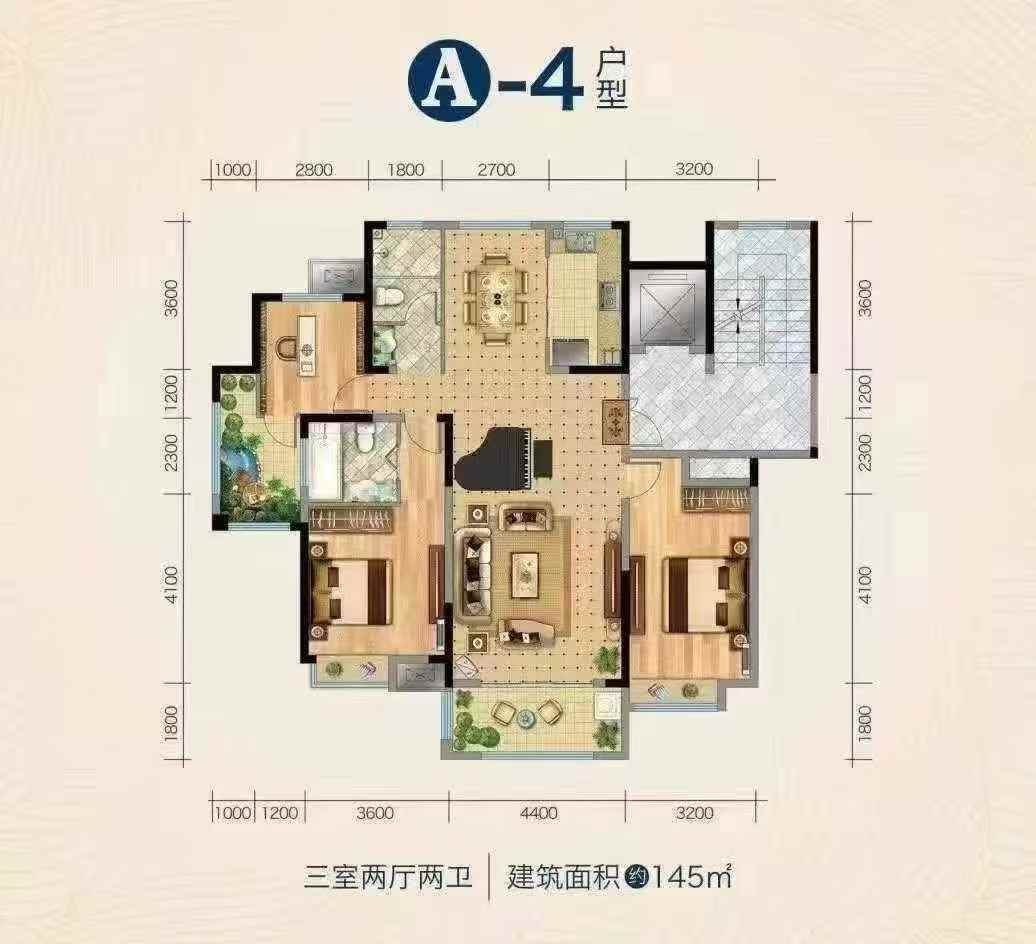 @67.8万,河景东城5期一楼带院! @67.8万,河景东城5期一楼带院!