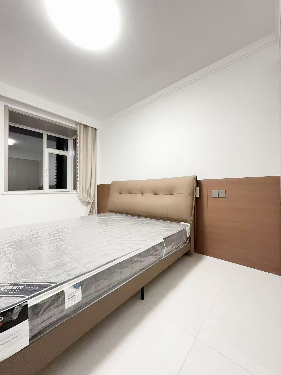 香湖彼岸框架楼 一楼 86.73平30万 香湖彼岸框架楼 一楼 86.73平30万