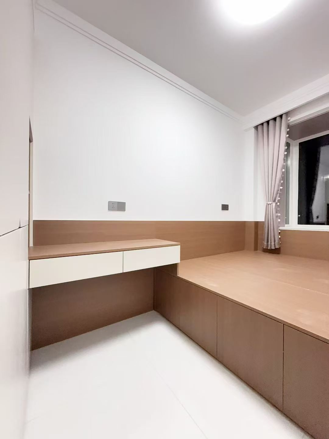 香湖彼岸框架楼 一楼 86.73平30万 香湖彼岸框架楼 一楼 86.73平30万