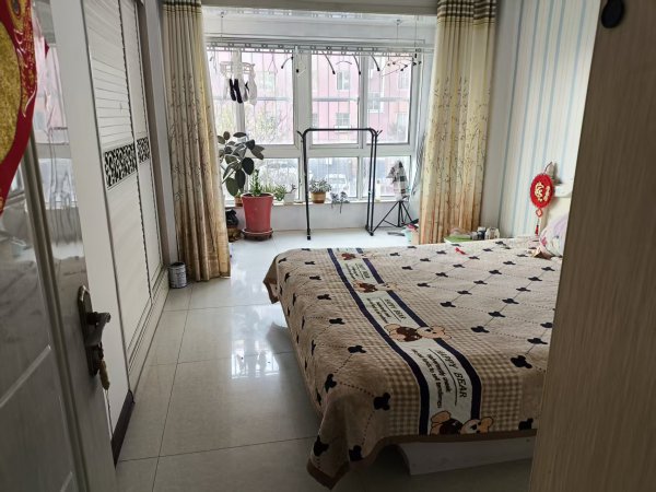 @29.8万,明鑫花园2期,1楼 @29.8万,明鑫花园2期,1楼