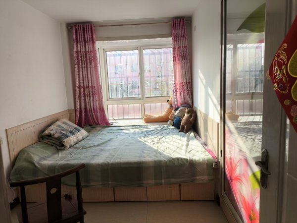 @29.8万,明鑫花园2期,1楼 @29.8万,明鑫花园2期,1楼