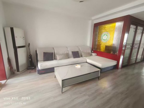 御临华府电梯4楼125平三室两卫58.8万 御临华府电梯4楼125平三室两卫58.8万