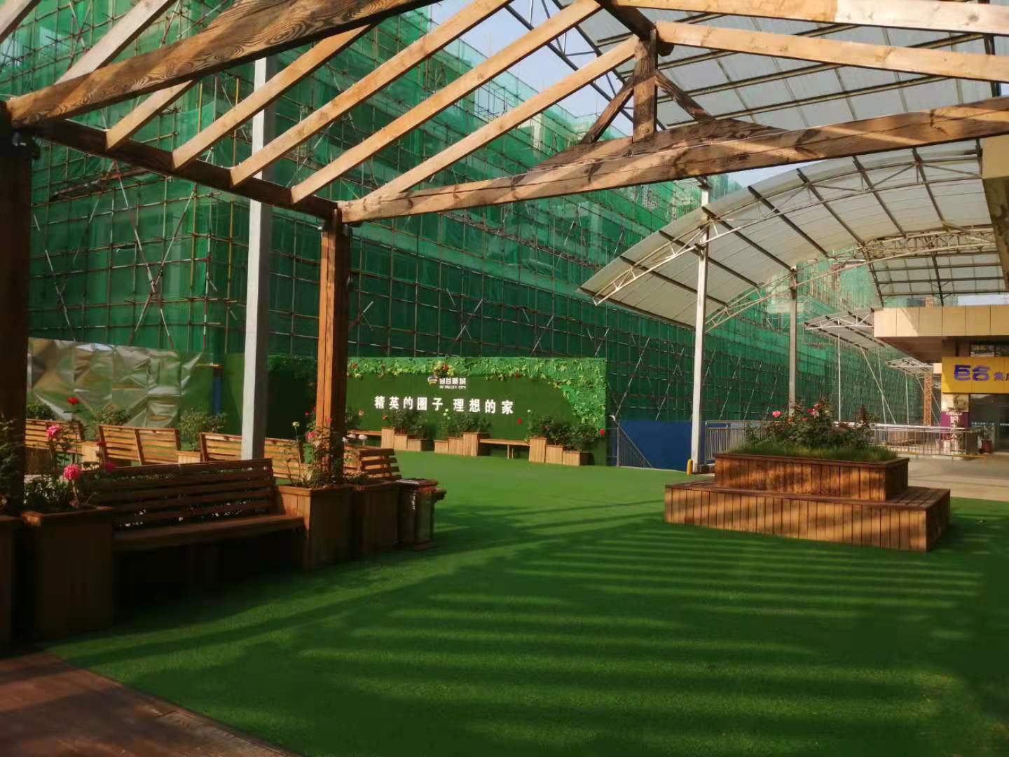 智谷新城3层别墅出售 智谷新城3层别墅出售