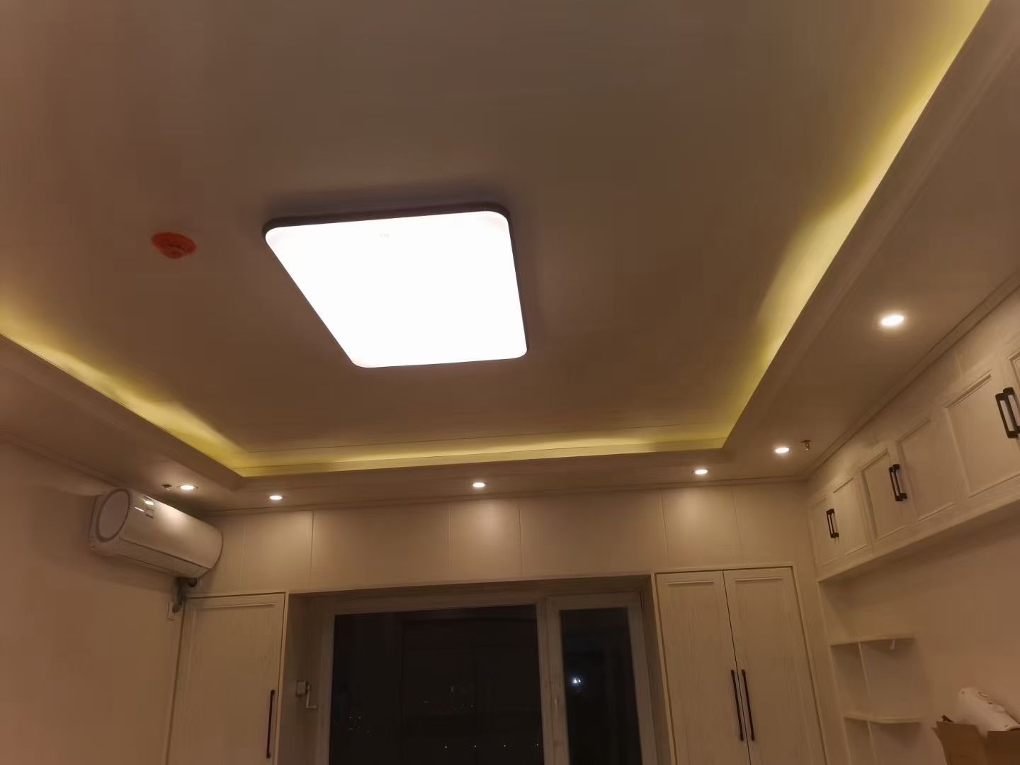 宝宇公馆公寓出租