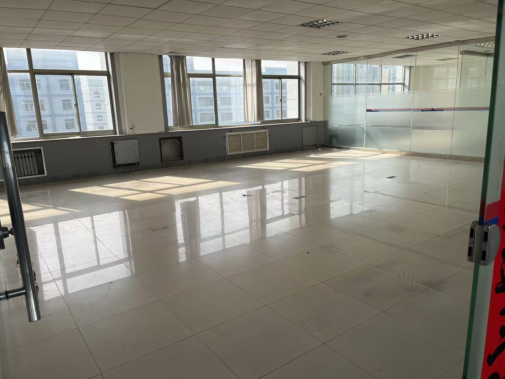 厂房、办公室出租 厂房、办公室出租