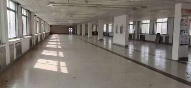 厂房、办公室出租 厂房、办公室出租