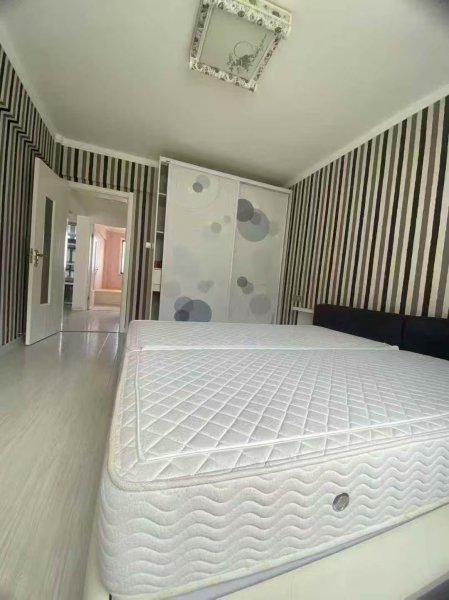 芙蓉文秀苑三楼90.13平两室39.8万 芙蓉文秀苑三楼90.13平两室39.8万