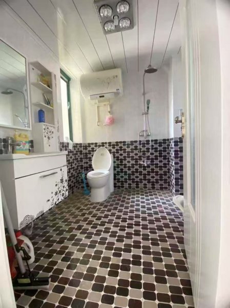 芙蓉文秀苑三楼90.13平两室39.8万 芙蓉文秀苑三楼90.13平两室39.8万