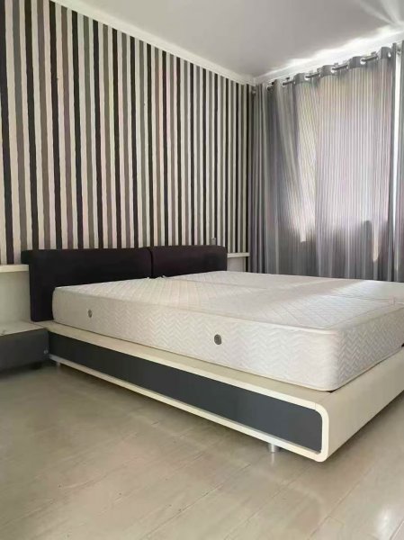 芙蓉文秀苑三楼90.13平两室39.8万 芙蓉文秀苑三楼90.13平两室39.8万