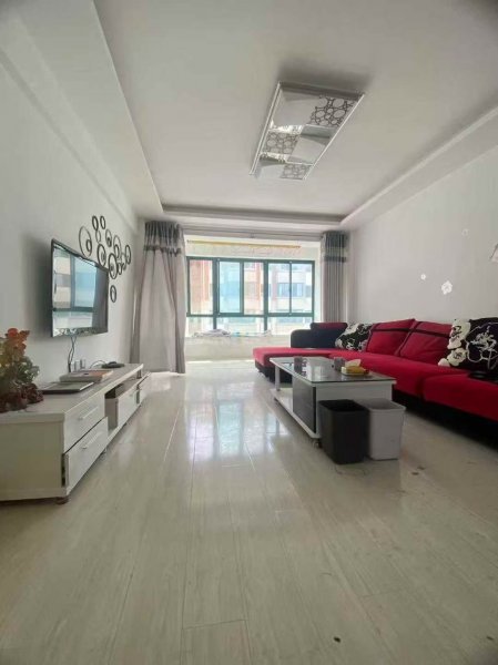 芙蓉文秀苑三楼90.13平两室39.8万 芙蓉文秀苑三楼90.13平两室39.8万