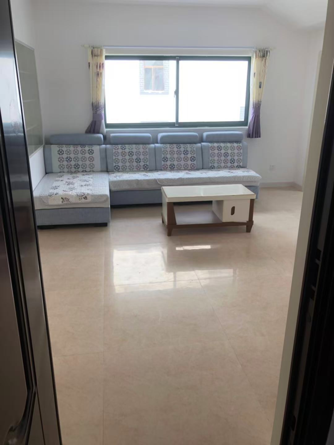 二中+文峰**,文山花园,适合给孩子上学用,位置好方便出租, 二中+文峰**,文山花园,适合给孩子上学用,位置好方便出租,