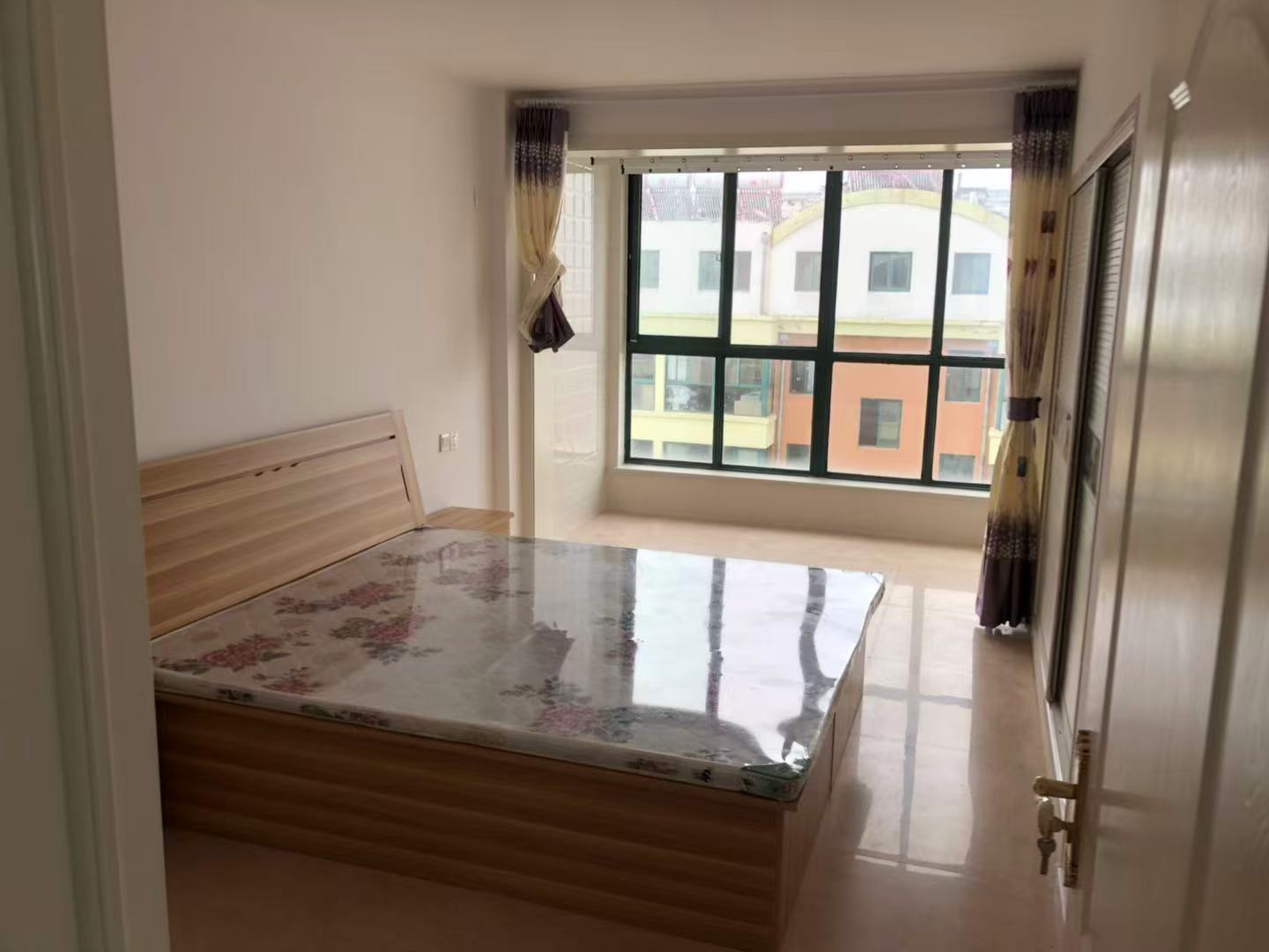 二中+文峰**,文山花园,适合给孩子上学用,位置好方便出租, 二中+文峰**,文山花园,适合给孩子上学用,位置好方便出租,