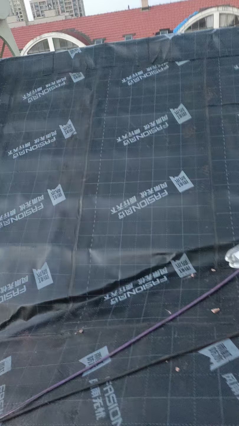 文登雨顺防水 文登雨顺防水