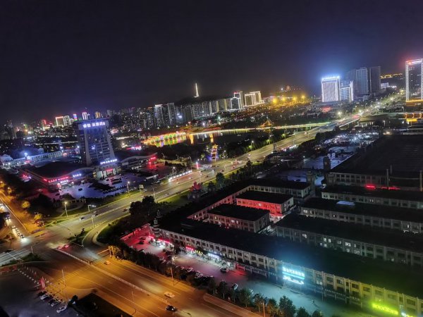 宝宇公馆公寓出租