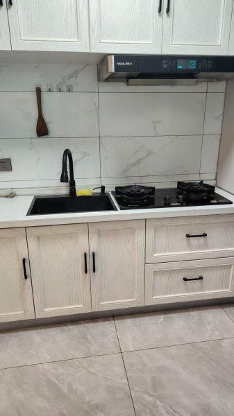 宝宇公馆公寓出租