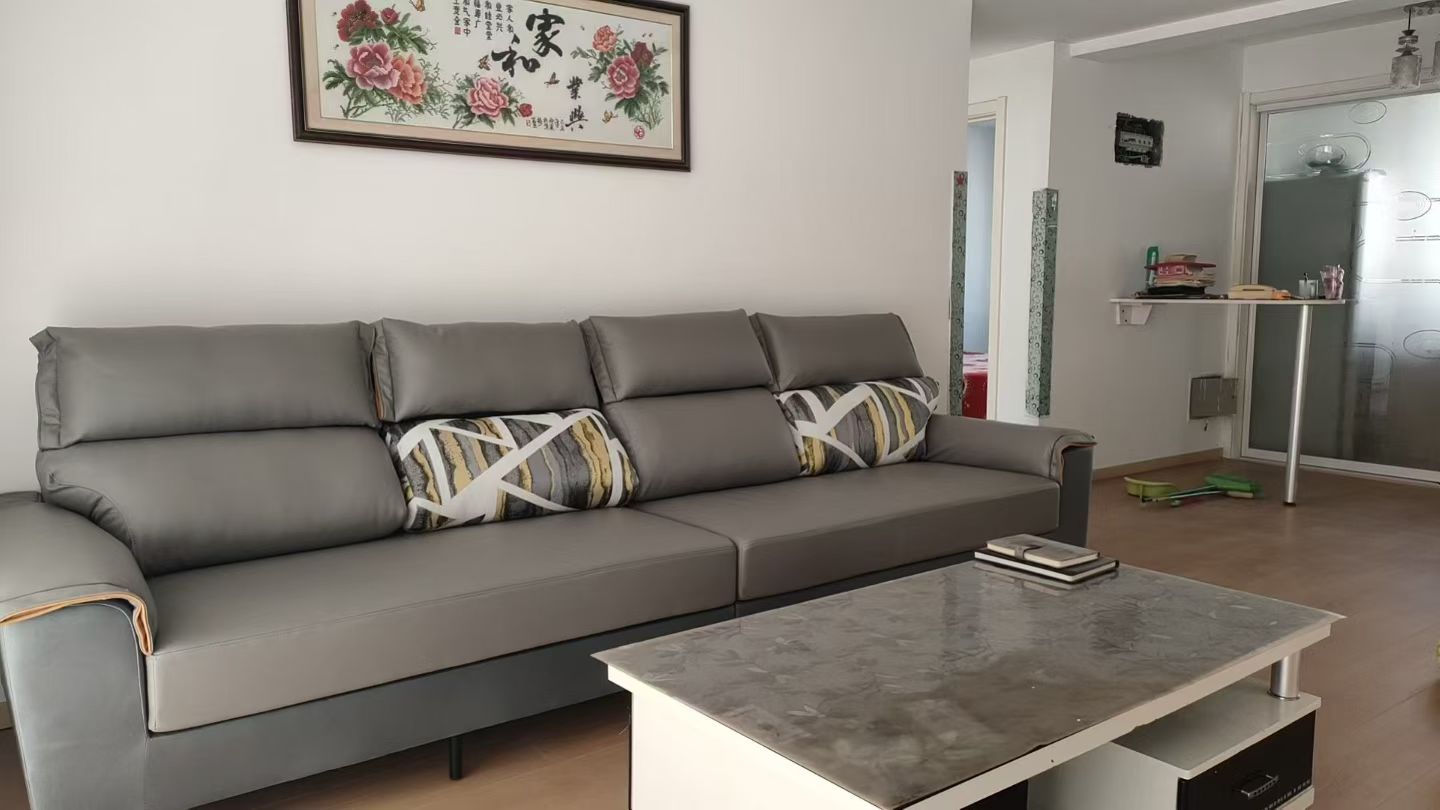 @1100/月，樱花时尚，