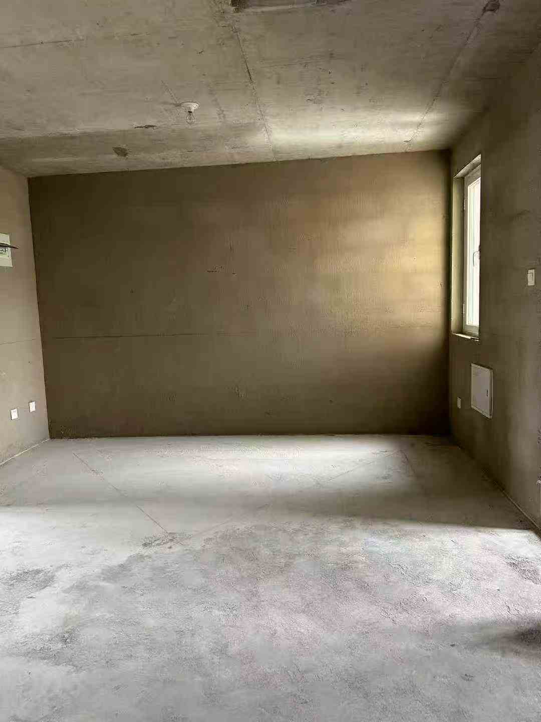 河南居民小区电梯洋房6楼顶91.66平两室39.8万 河南居民小区电梯洋房6楼顶91.66平两室39.8万