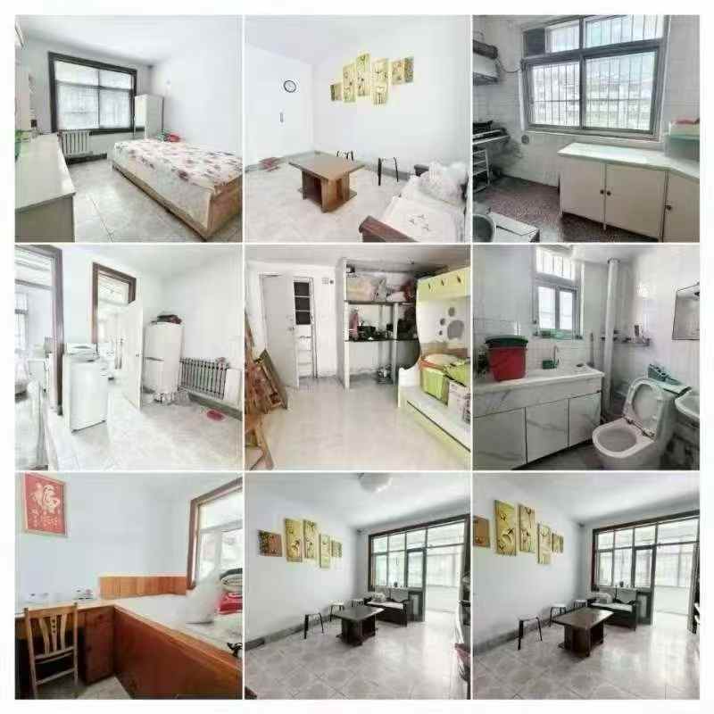 @24.8万,昆嵛南路,1楼 @24.8万,昆嵛南路,1楼