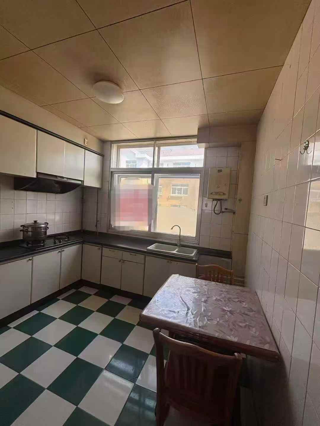 @21.8万,文峰,二中书包 @21.8万,文峰,二中书包