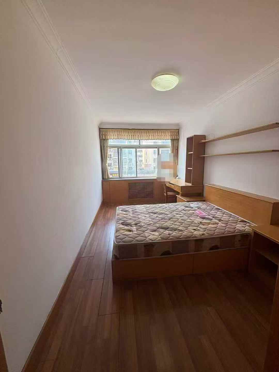 @21.8万,文峰,二中书包 @21.8万,文峰,二中书包