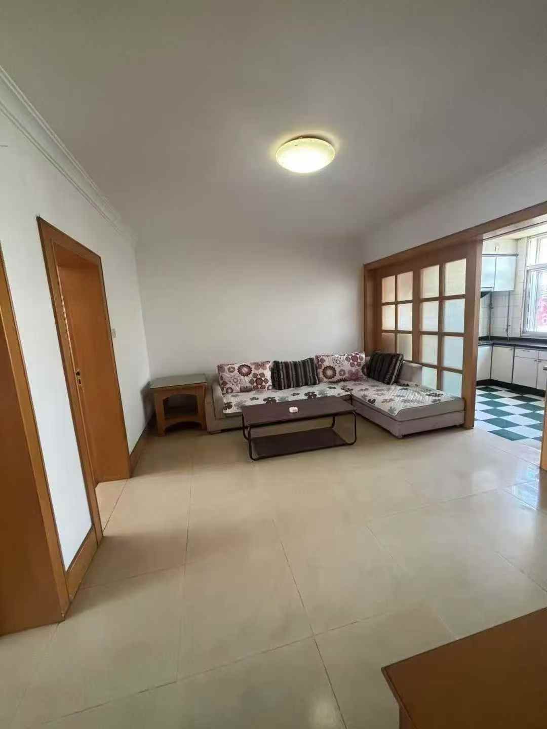 @21.8万,文峰,二中书包 @21.8万,文峰,二中书包