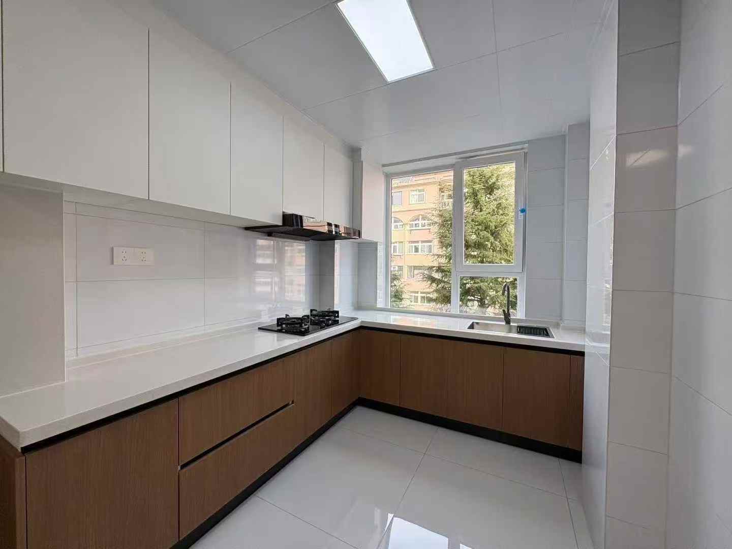 @49.8万,龙河1期,电梯精装2室 @49.8万,龙河1期,电梯精装2室