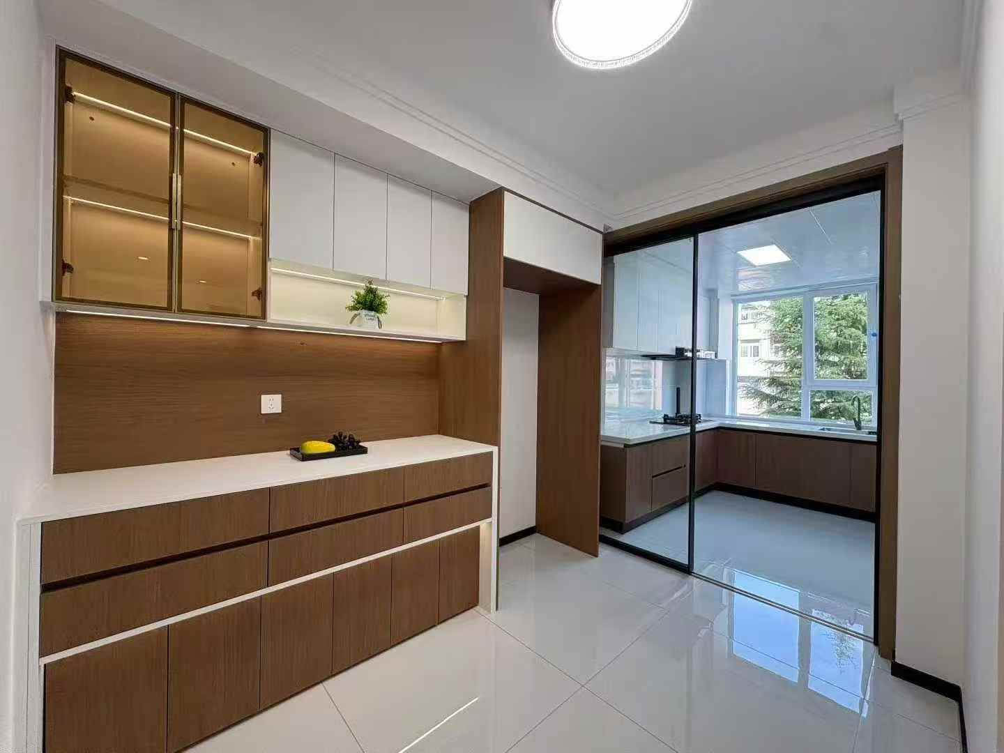 @49.8万,龙河1期,电梯精装2室 @49.8万,龙河1期,电梯精装2室