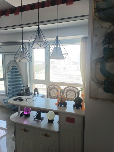 宝宇公馆 宝宇公馆