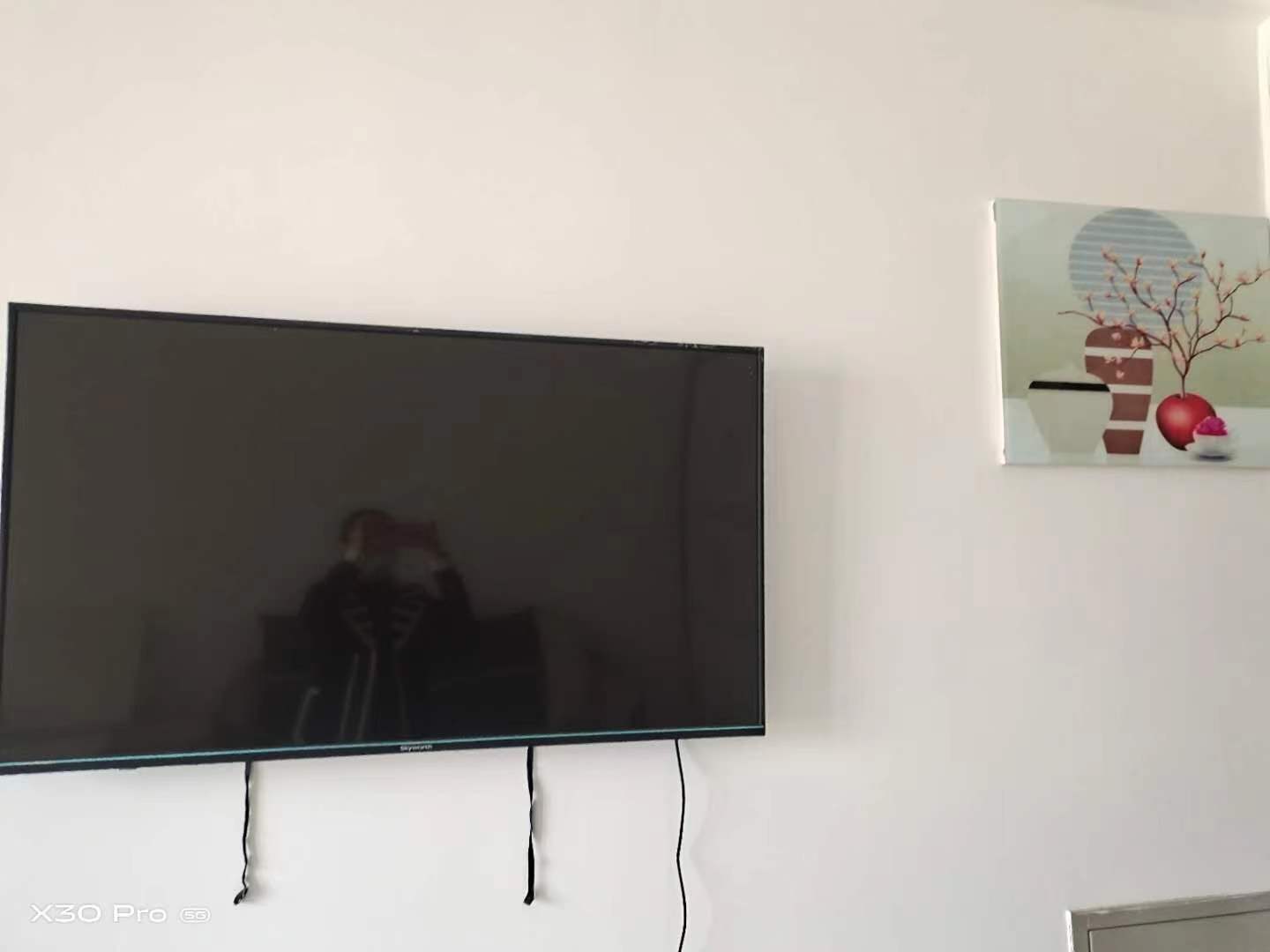 康业现代城小公寓出租