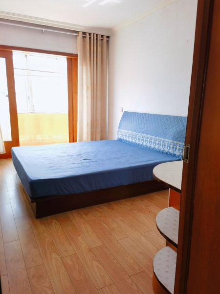 美食街吉楼出租