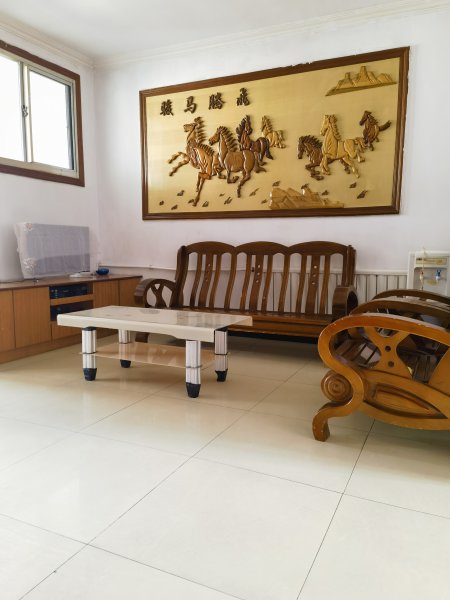 美食街吉楼出租