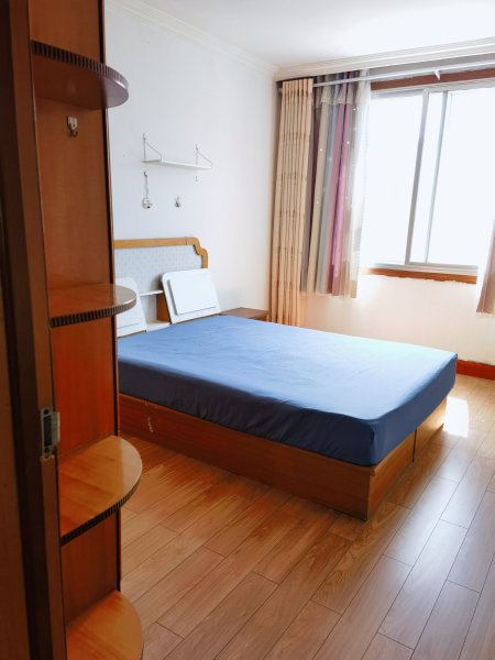 美食街吉楼出租