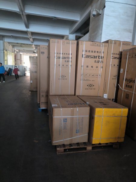 文登货车出租拉货装卸上楼钟点工24小时服务