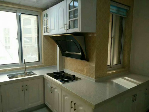 文登汽车站南面小户型房屋出租