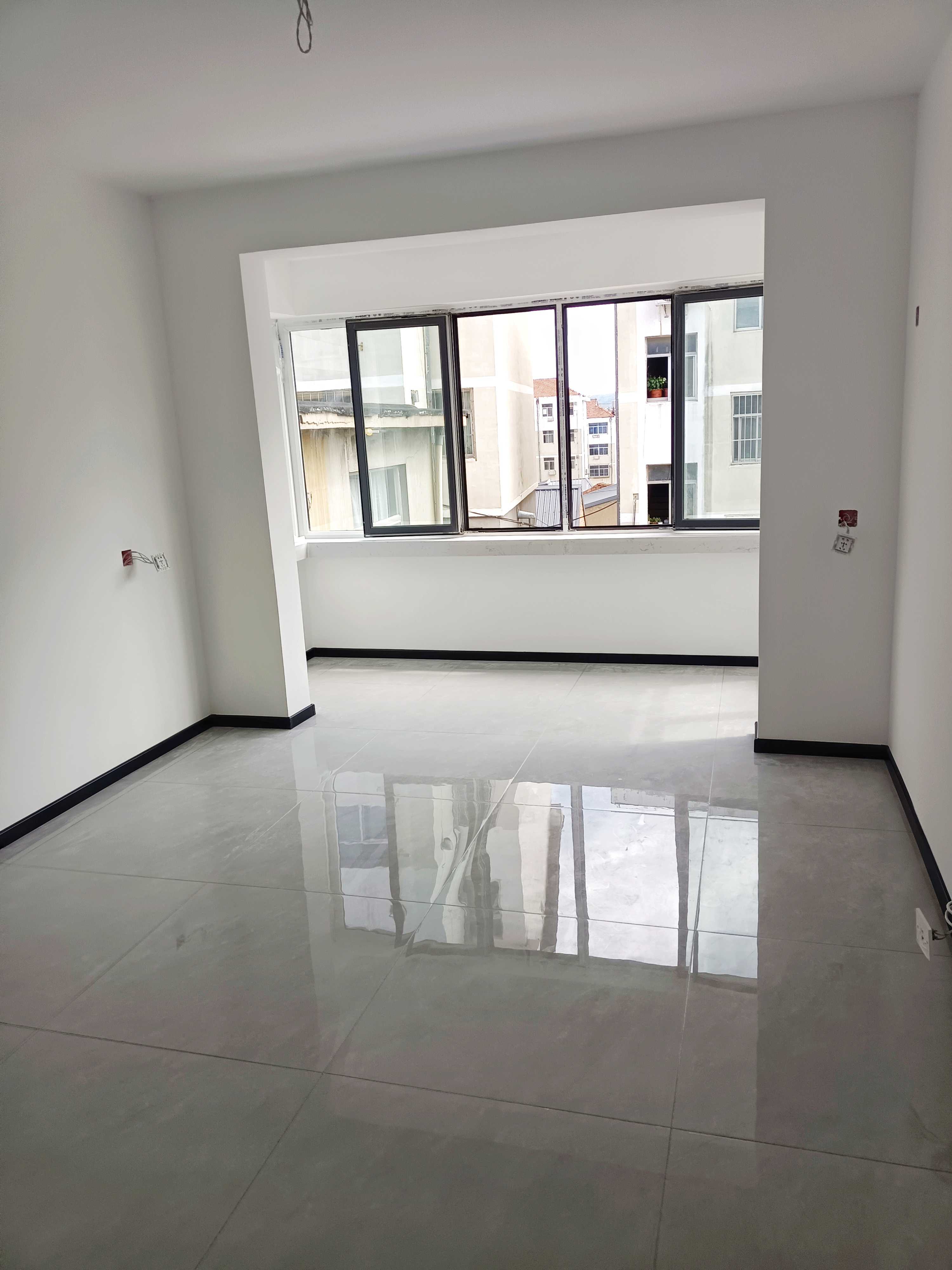 北山吉楼出售 北山吉楼出售