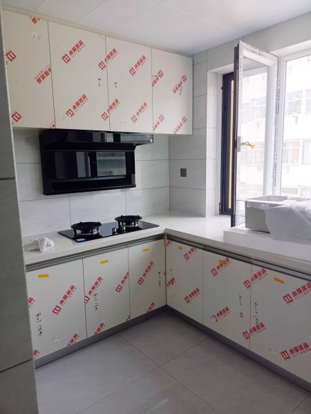 北山吉楼出售 北山吉楼出售