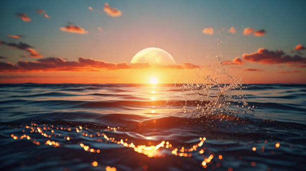 凉水湾（新一中、文登学广场附近）吉房优惠出租