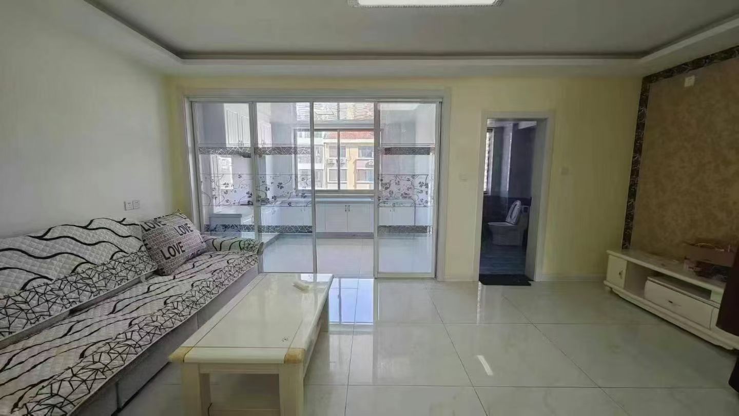 @35.8万,河南捡漏框架楼! @35.8万,河南捡漏框架楼!