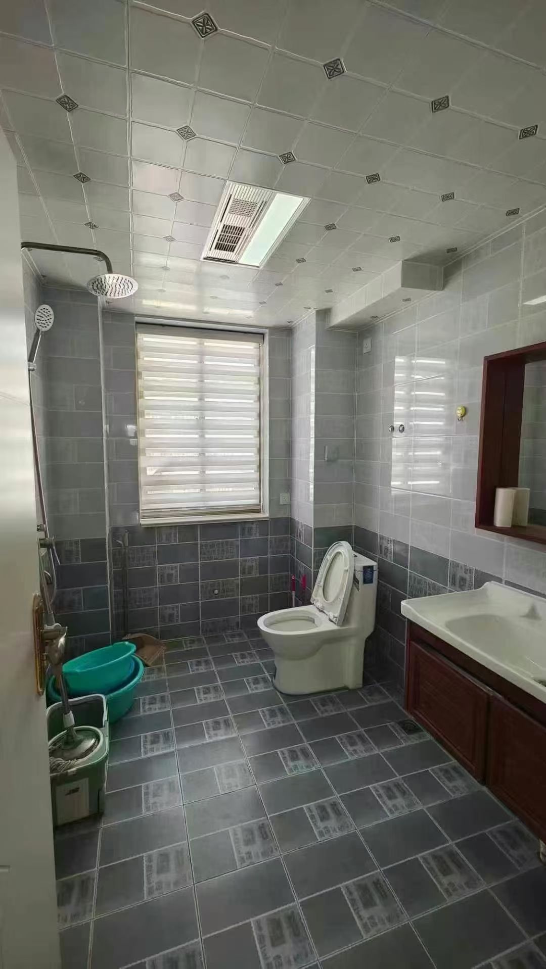 @35.8万,河南捡漏框架楼! @35.8万,河南捡漏框架楼!