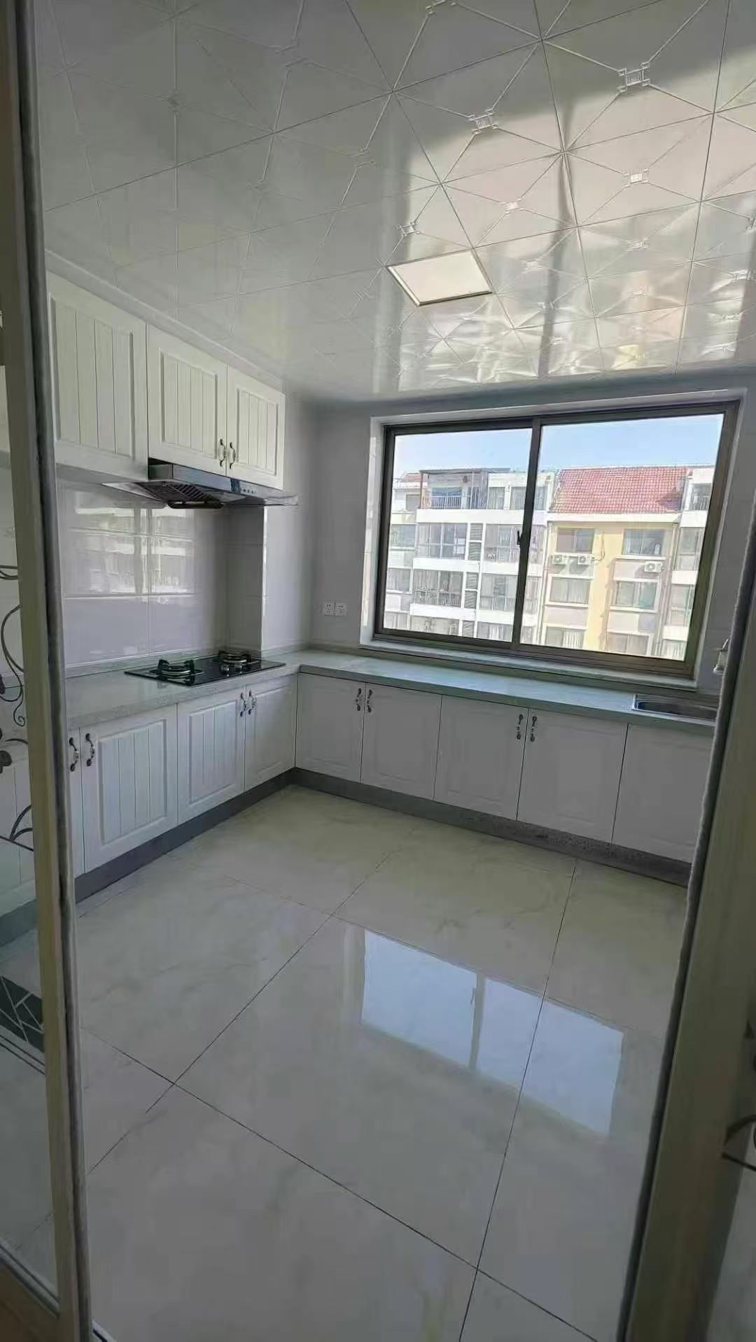 @35.8万,河南捡漏框架楼! @35.8万,河南捡漏框架楼!