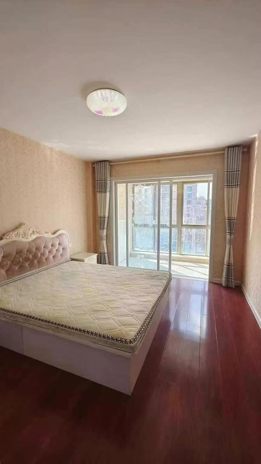 @35.8万,河南捡漏框架楼! @35.8万,河南捡漏框架楼!