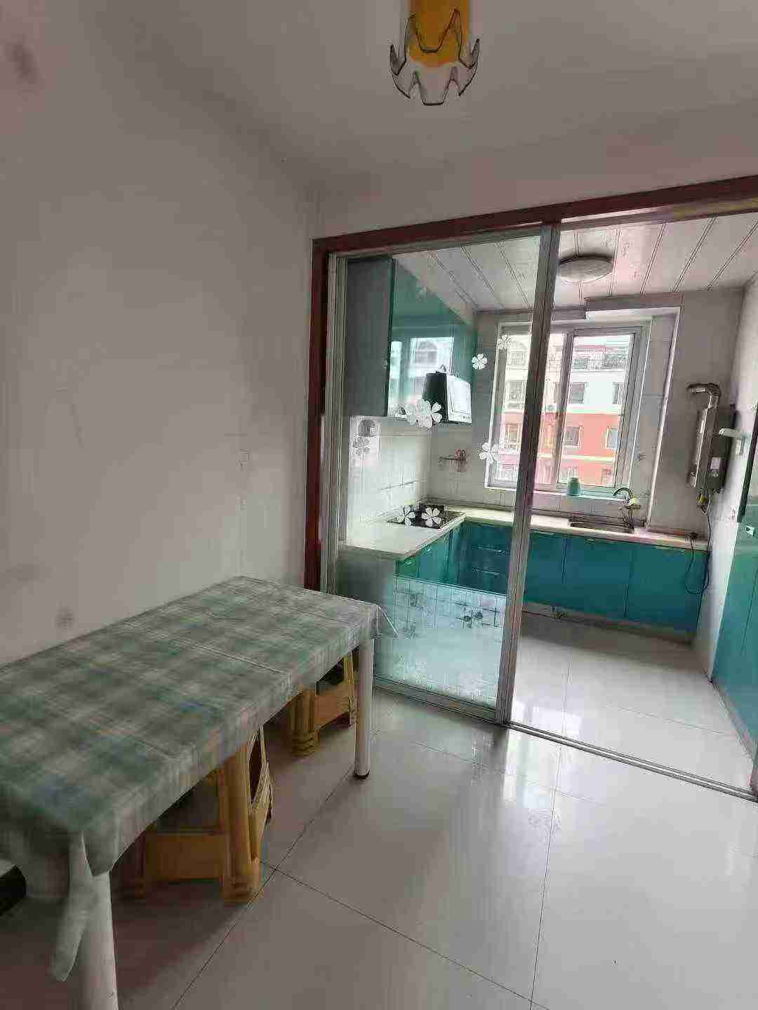 @26.8万,天福阳光,二中书包! @26.8万,天福阳光,二中书包!