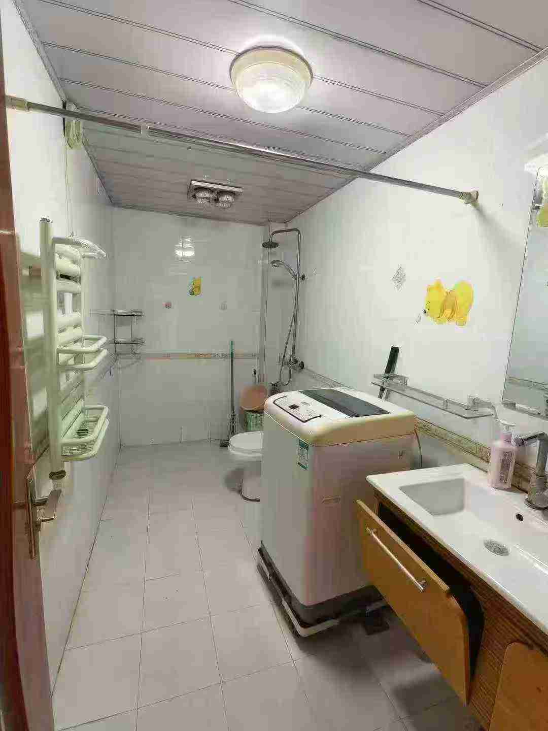 @26.8万,天福阳光,二中书包! @26.8万,天福阳光,二中书包!